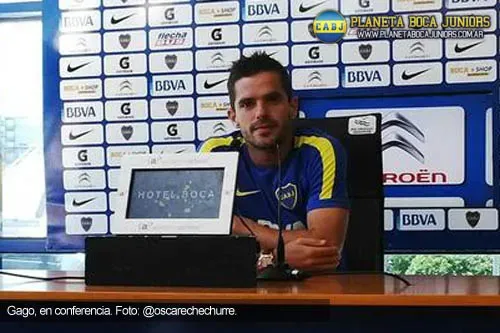 gago-conf
