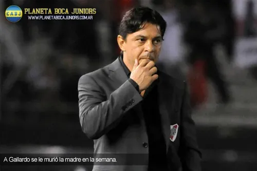 River Plate