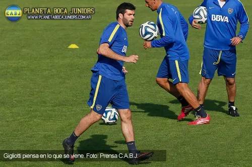 Emmanuel-Gigliotti-Boca