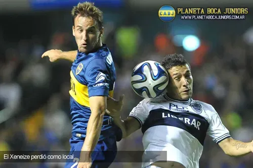 Crónica