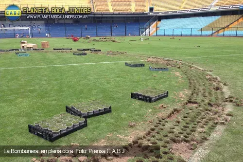 Bombonera-Cesped-Boca