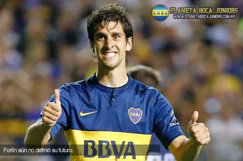 jforlin