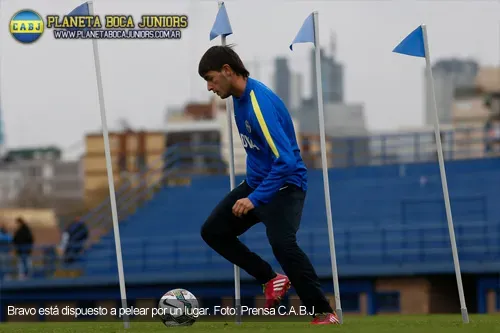 Federico-Bravo-Boca