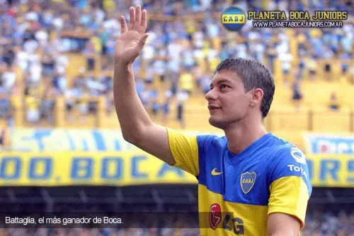 seba