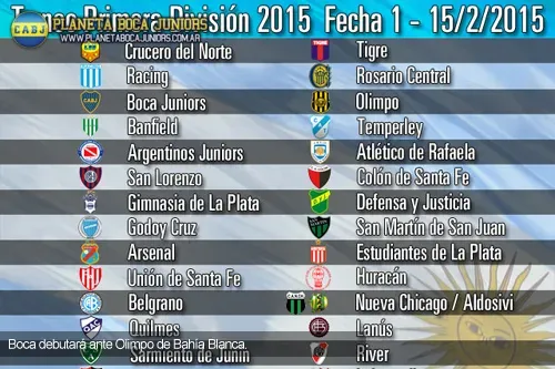 Fixture