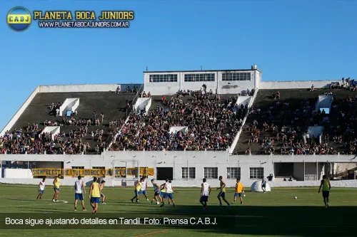 Entre-Boca