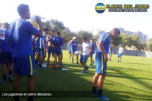Reserva