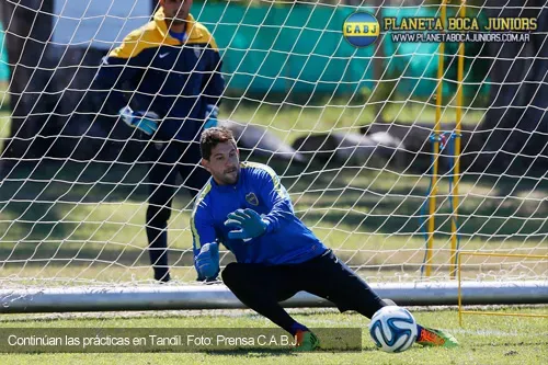 Agustin-Orion-Boca