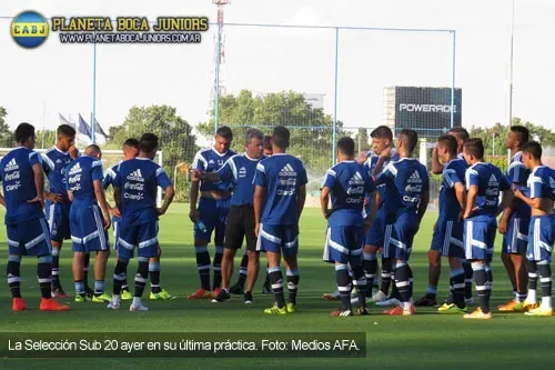 sub20