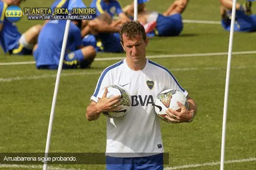 vasco