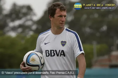 Rodolfo Arruabarrena