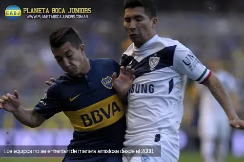 Historial