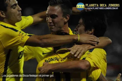 boca-velez