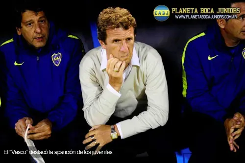 vasco