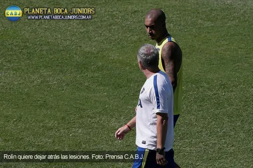 Alexis-Rolin-Boca