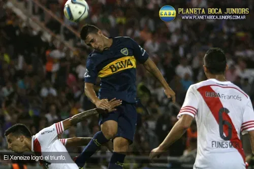 Minuto a minuto