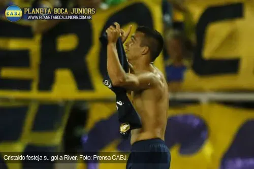 cristaldo