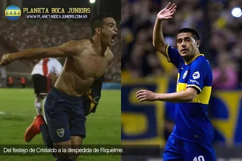 Tinta-Boca-Riquelme