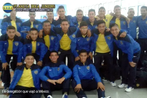 Divisiones Inferiores