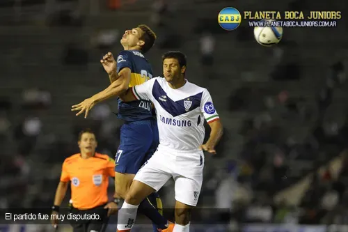 Minuto a minuto