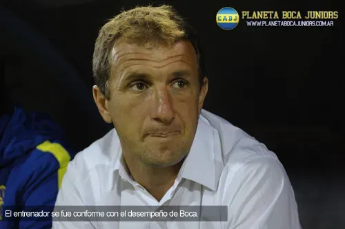 Rodolfo Arruabarrena