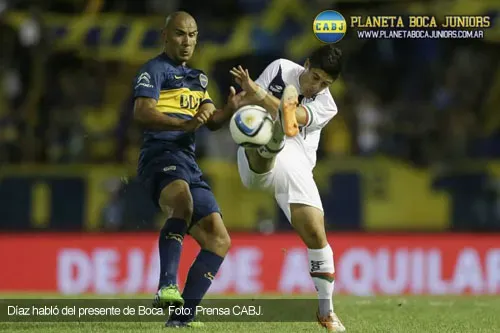 cata