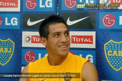 Foto-Monzon