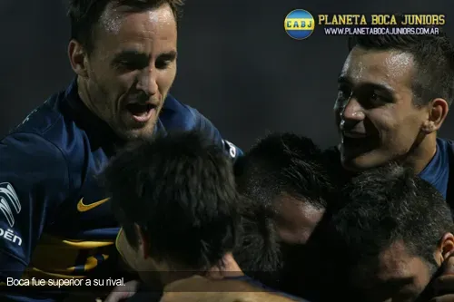 Minuto a minuto
