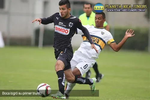 Inferiores