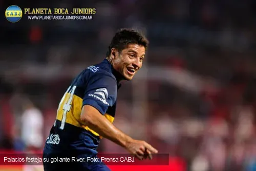 palacios 1