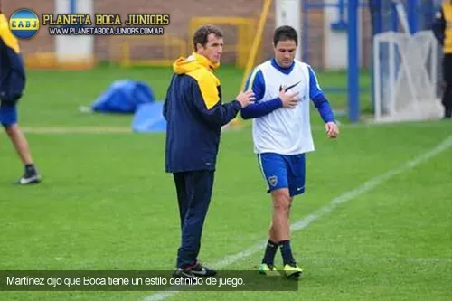 Martinez-Arruabarrena