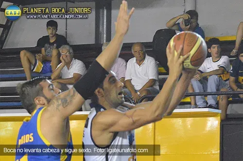 Boca-Regatas-LNB