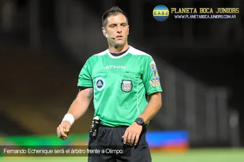 FOTO-ARBITRO