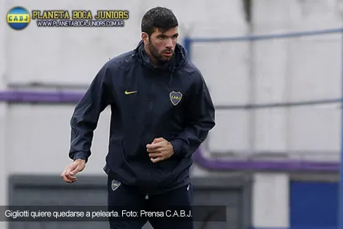 Marca-Fotos-GIGLIOTTI