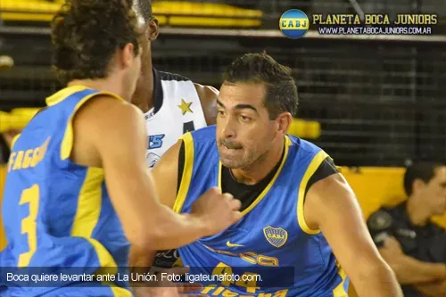 Boca-Previa-LNB