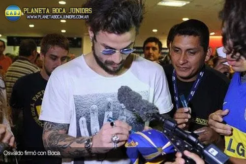 Osvaldo-Firma