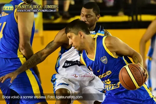 Boca-La-Union-LNB