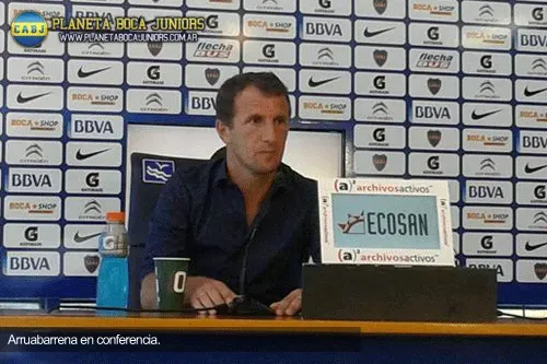 Vasco
