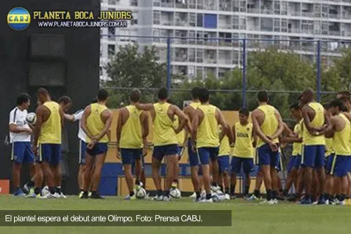 plantel
