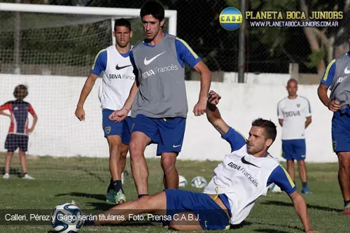 Entre-Boca