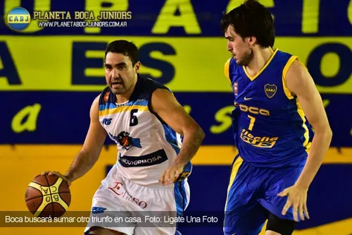 basket