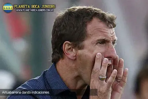 vasco palestino