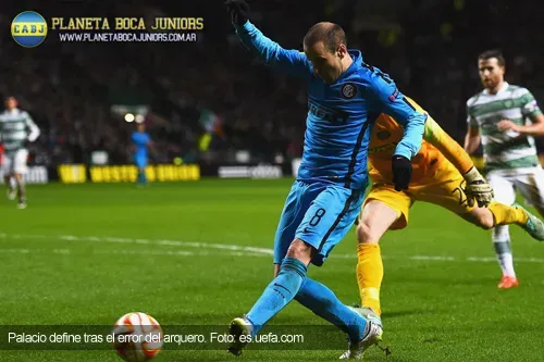 Rodrigo-Palacio-Inter