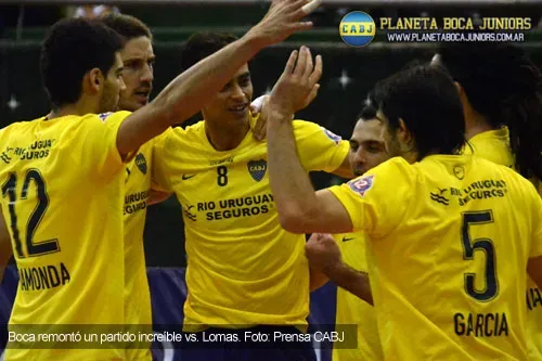 vs-lomas
