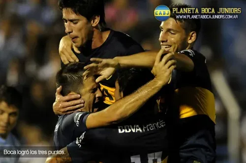 resumen