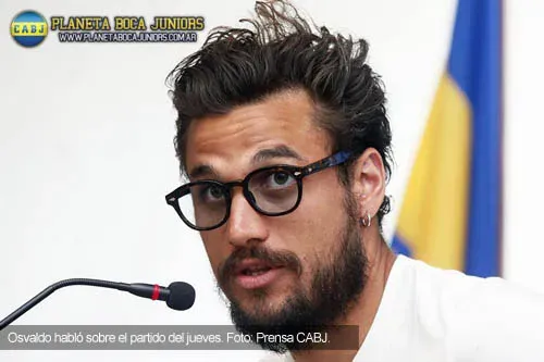 osvaldo 2