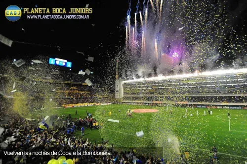 bombonera-copa