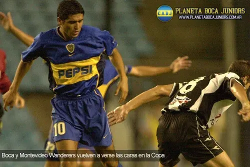 Marca-Fotos-wanderers