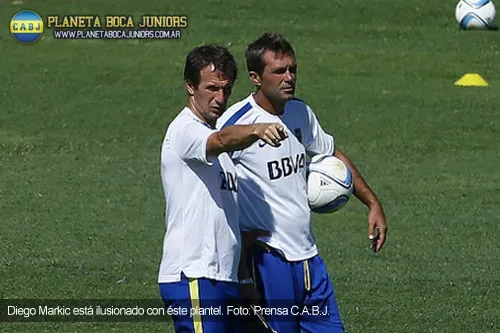 Marca-Fotos-MARKIC