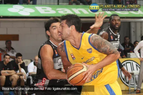Olimpico-Boca-LNB